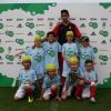 120512_13_Liga_zon_kids_Vendas_Novas03